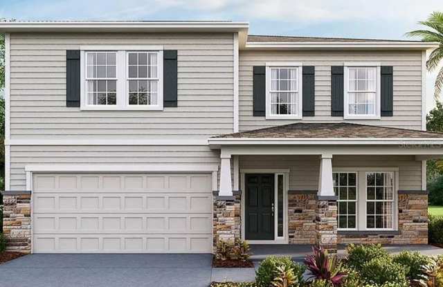 1442 NW 136TH BOULEVARD