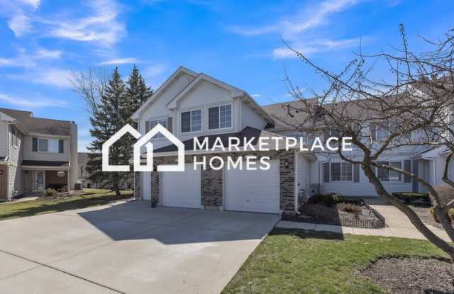 240 Camel Bend Ct