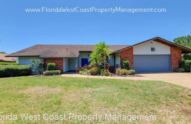 5428 Beneva Woods Way