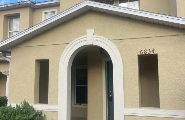 Photo of Stylish 2-Bed Modern Home at an Unbeatable Price – Ready for You!