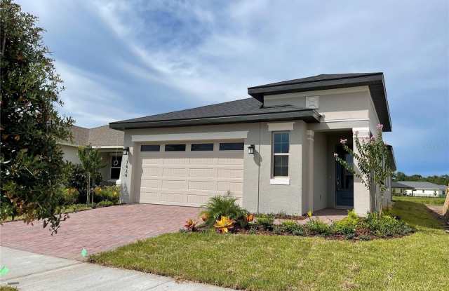 3434 SAGEBRUSH STREET