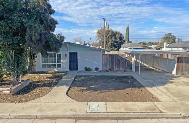 Immediate Availability! Please apply to schedule an appointment. Pets allowed - Must be 50 pounds or less. $50 per month per pet.