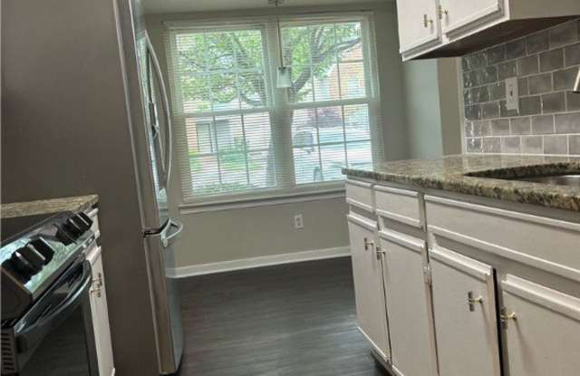 10903 Bush Lake Lane unit: 10903