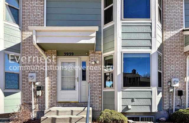 Photo of 3939 Smoke Tree Drive