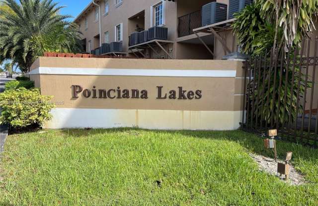 Photo of 17405 NW 75th Pl