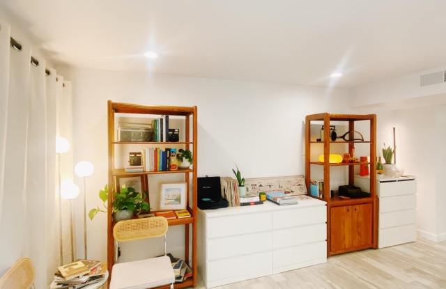 4727 E Lafayette Blvd Boulevard