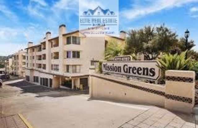 6757 Friars Road #1