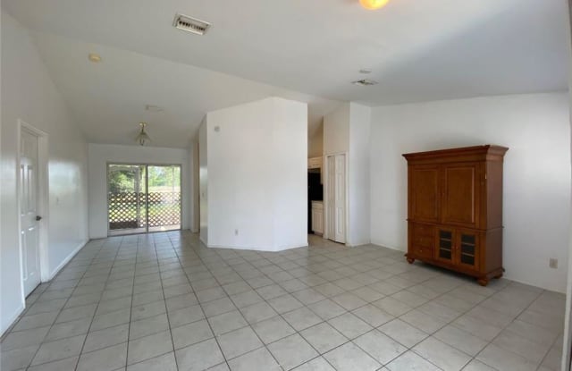 4721 Douglas LN - 4721 Douglas Ln, Lehigh Acres, FL 33973