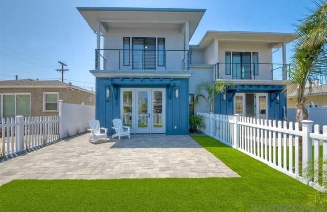187 Daisy Ave