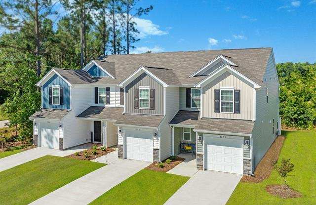 Photo of 1321 Champions Rest Road