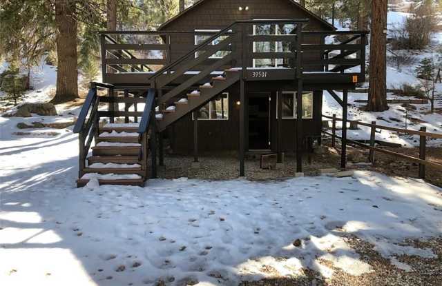 39501 Lakeview Pines Road