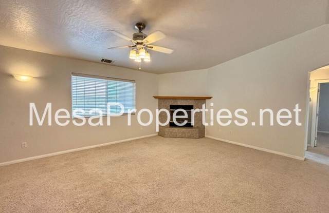 14744 Hopland Street