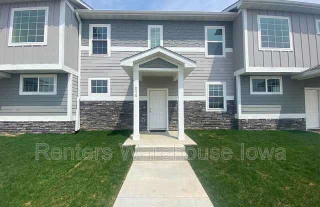 270 NW Common Place