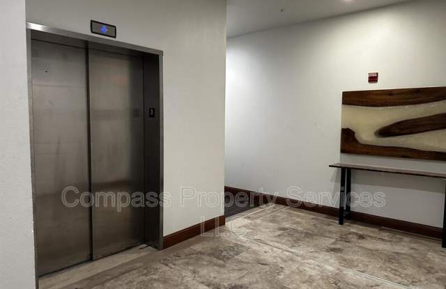 330 Austin Ave Unit 323