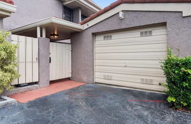 1709 Saint Andrews Rd