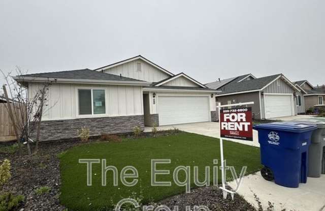 Photo of 7040 Ave 310