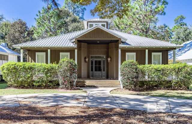 Photo of 33151 Shinnecock Lane