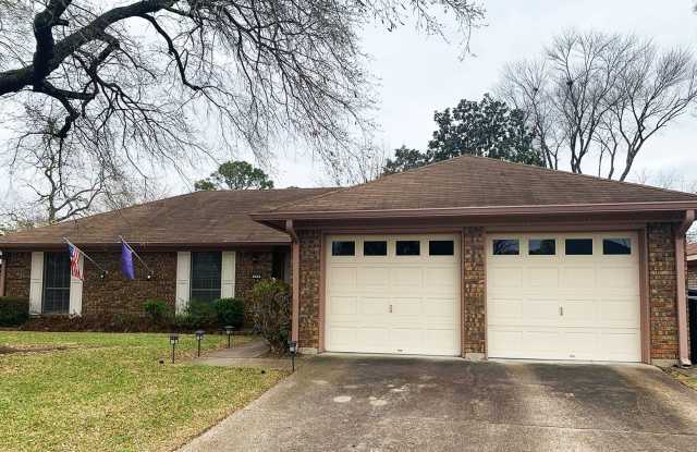 Photo of 219 Pomeroy Drive