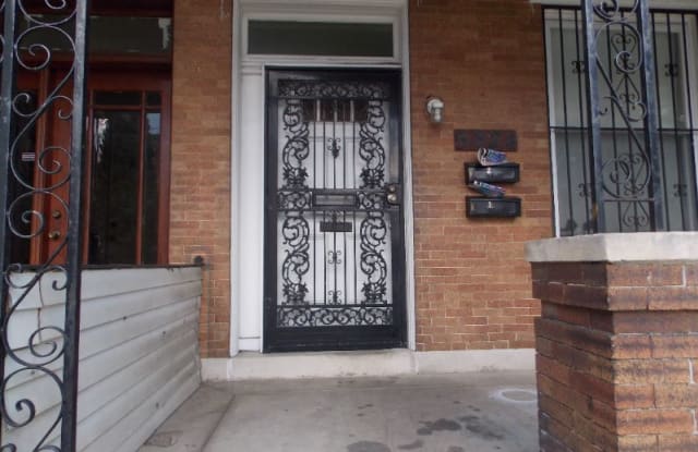 5324 Haverford Ave Unit 2 - 5324 Haverford Avenue, Philadelphia, PA 19139