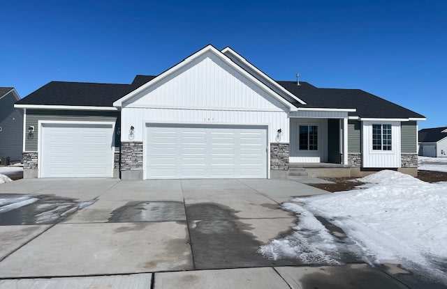 187 Heaton Ln - 187 Heaton Lane, Bonneville County, ID 83404