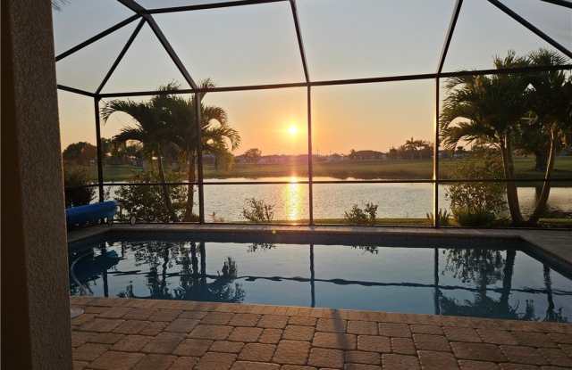 Photo of 1502 NW 29th Place