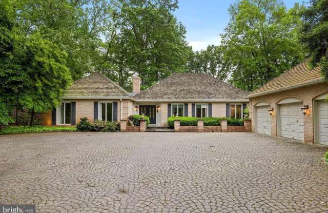 Photo of 12004 PLEASANT PROSPECT RD