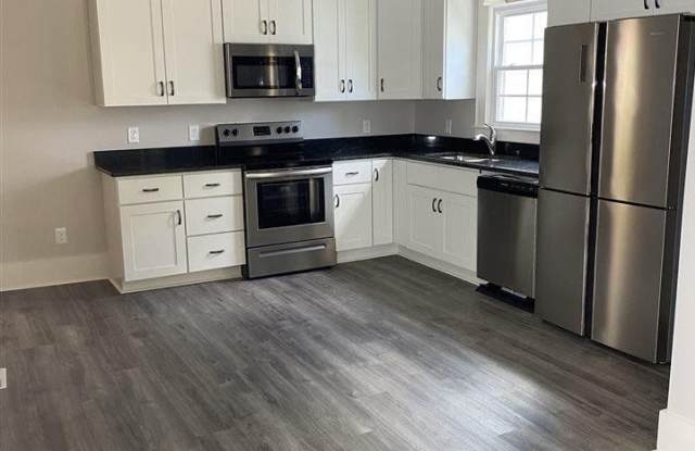 513 W Main Street