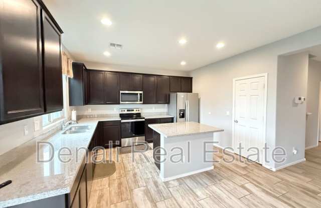 17569 W. Country Club Terrace