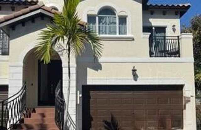 1801 COASTAL BAY BLVD BOYNTON BEACH, FL 33435
