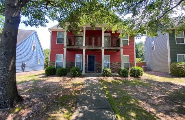 Photo of BRIDGEWATER HOME! PRE-LEASING FOR AUGUST 2026!