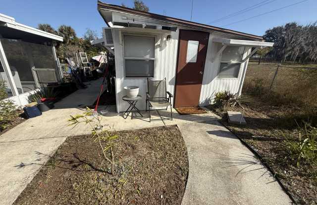 33424 Shady Acres Road