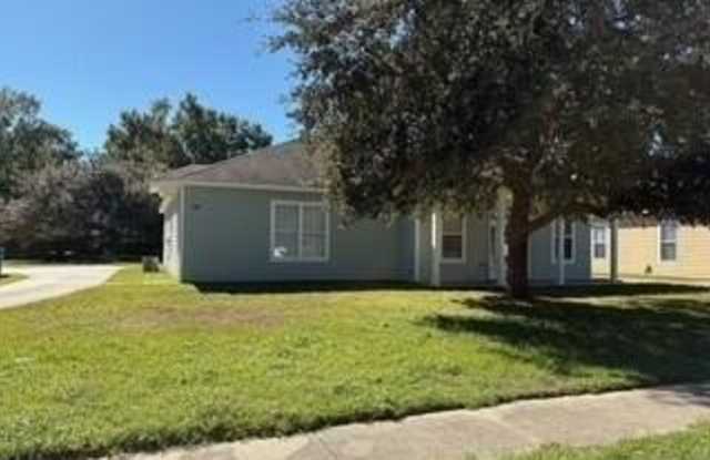 Photo of 114 Earle Taylor Lane