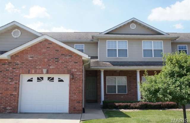 Photo of 764 GRANITE Drive