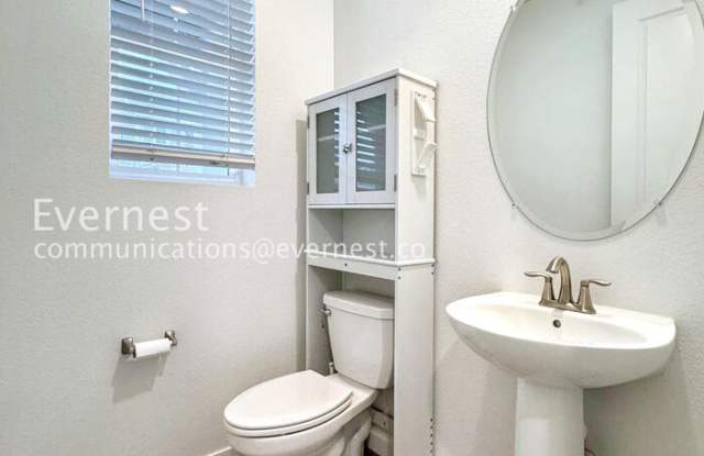 17490 East 95th Place