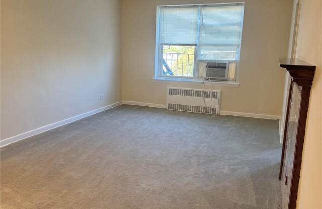 84-50 169th Street unit: 306