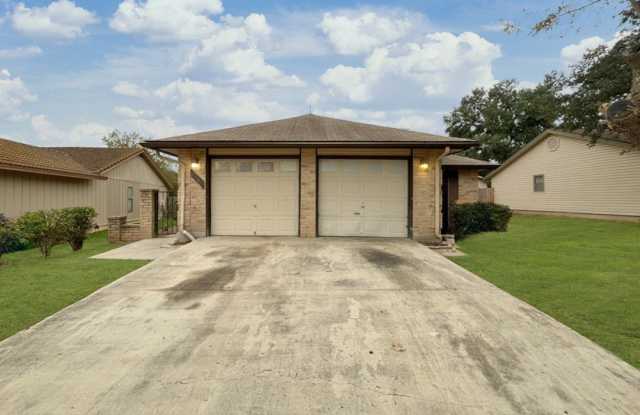 Photo of 5543 Sunup Drive