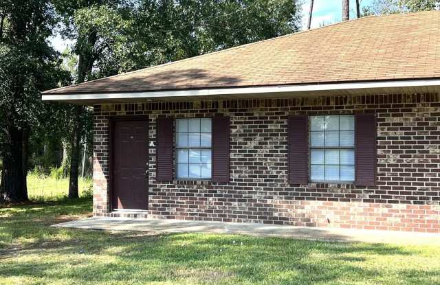 3401 54th Avenue lot: B