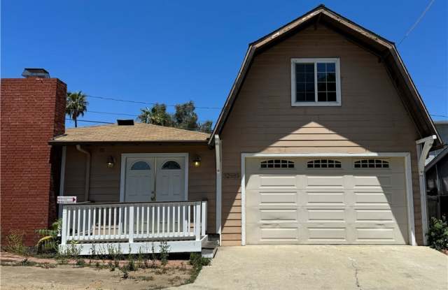 32989 Pepper Drive