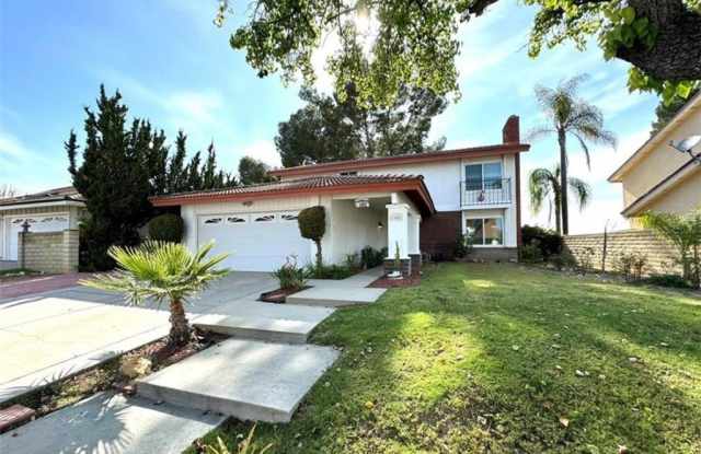 Photo of 1951 White Star Drive