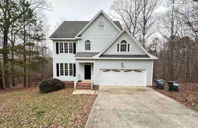 Photo of 900 Stable Ridge Drive