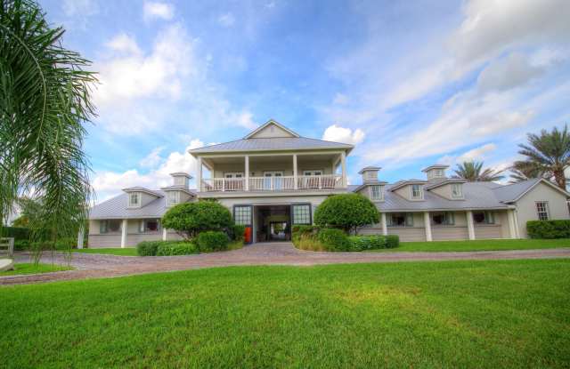 Photo of 14530 Laurel Trail