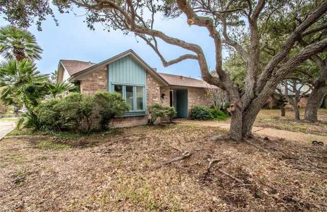 930 Waterview Street