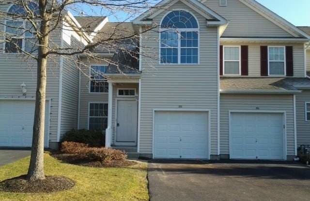 222 Kettles Ln - 222 Kettles Lane, Coram, NY 11763