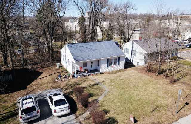 7th and Union - August 2026