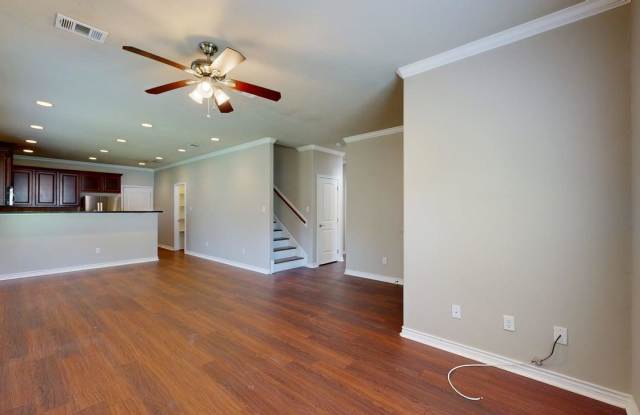 1221 Neal Pickett Dr