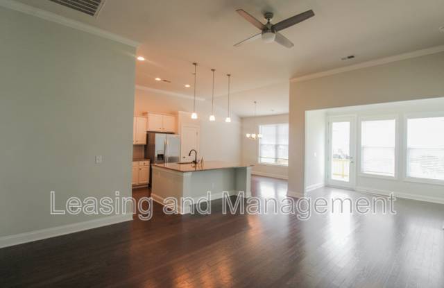 333 Turnstone Street