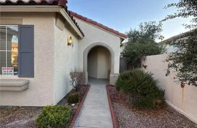 2997 Paseo Hills Way