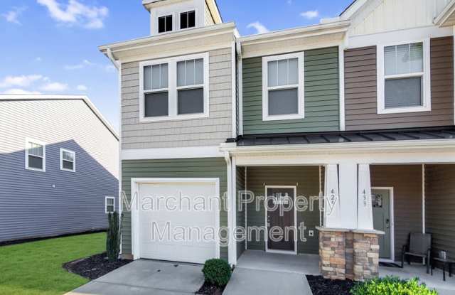 Photo of 429 Pangel Lane