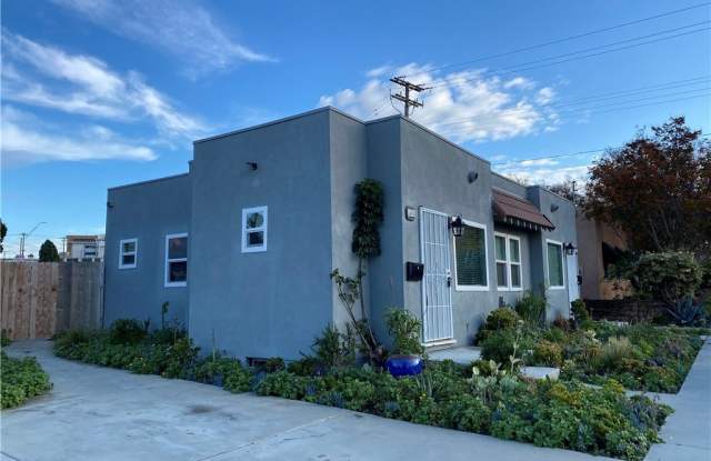 1408 Argonne Avenue