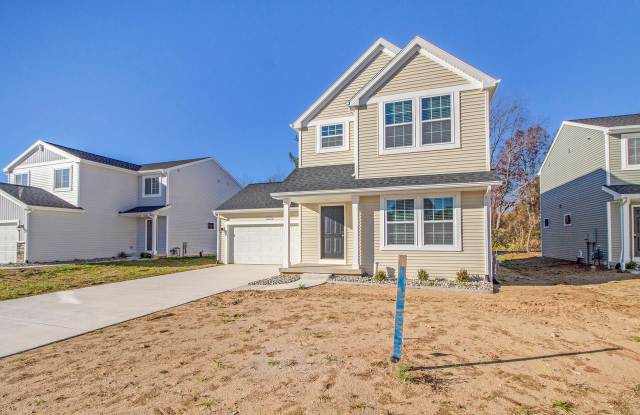 Photo of 2225 Macatawa Lane